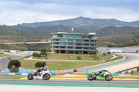 may-2019;motorbikes;no-limits;peter-wileman-photography;portimao;portugal;trackday-digital-images